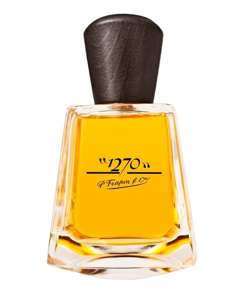 Frapin 1270