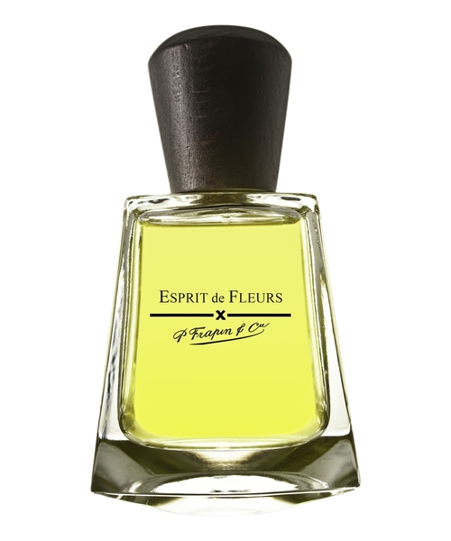 Frapin Esprit De Fleurs