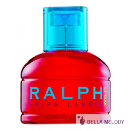 Ralph Lauren Ralph Wild 11