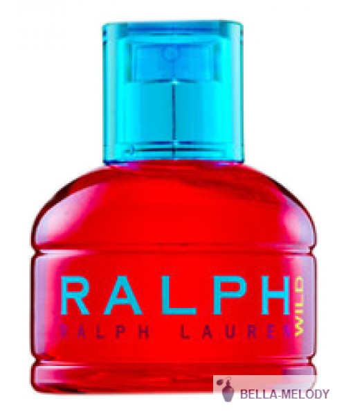 Ralph Lauren Ralph Wild