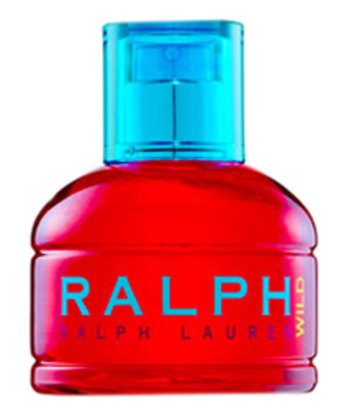 Ralph Lauren Ralph Wild