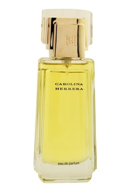 Carolina Herrera Винтаж