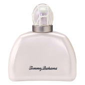 Tommy Bahama South Seas Woman