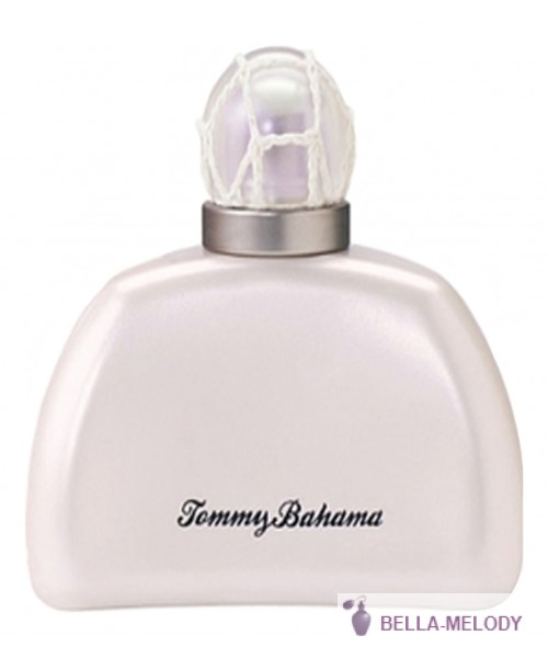 Tommy Bahama South Seas Woman