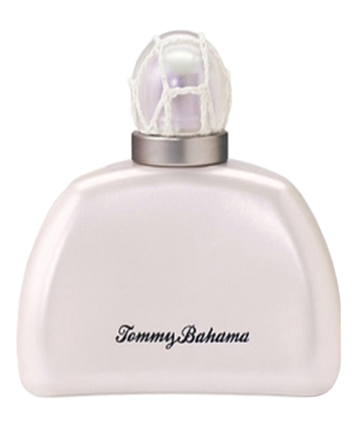 Tommy Bahama South Seas Woman