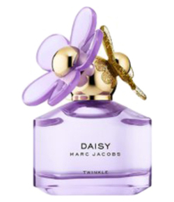 Marc Jacobs Daisy Twinkle