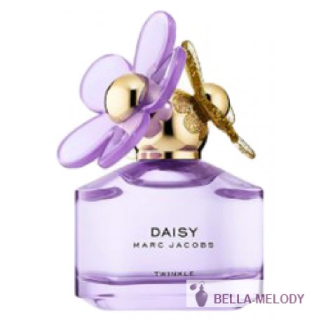 Marc Jacobs Daisy Twinkle 11