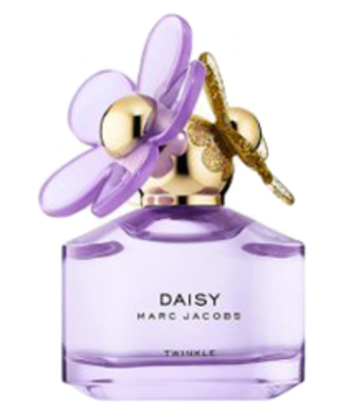 Marc Jacobs Daisy Twinkle