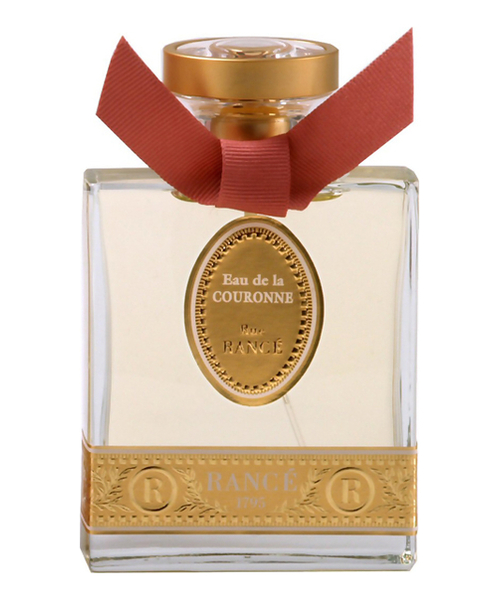 Rance Eau De La Couronne (Rue Rance)