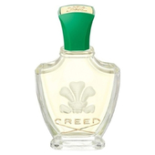 Creed Fleurissimo