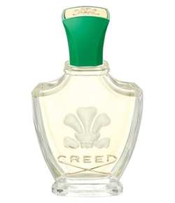 Creed Fleurissimo