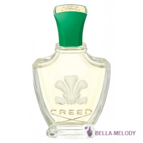 Creed Fleurissimo 11