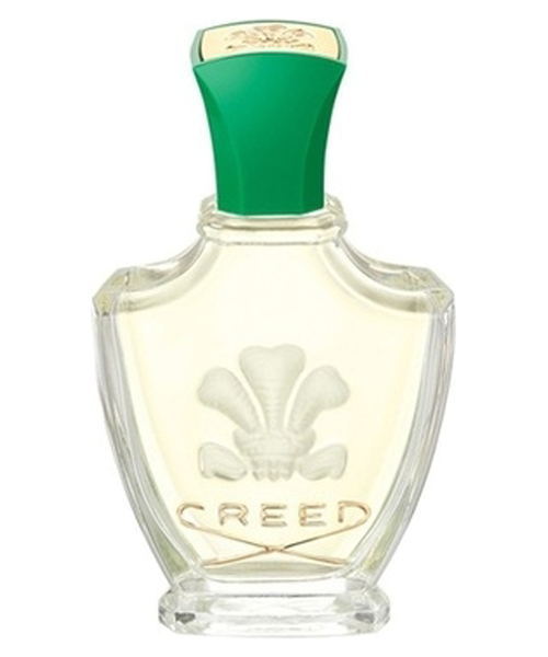 Creed Fleurissimo