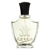 Creed Fleurs De Bulgarie