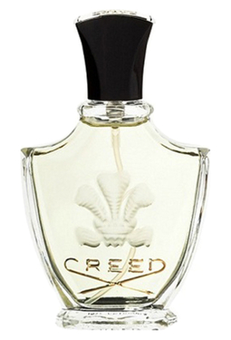 Creed Fleurs De Bulgarie