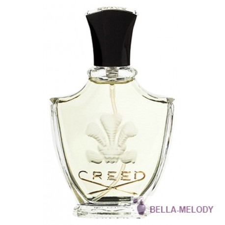 Creed Fleurs De Bulgarie 11