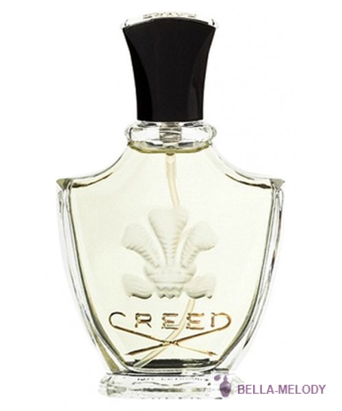 Creed Fleurs De Bulgarie