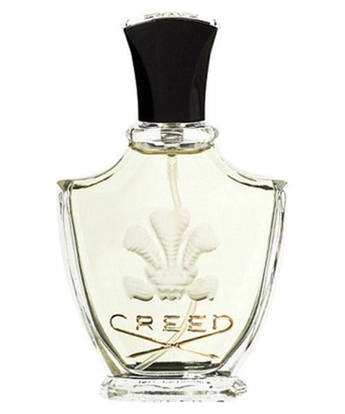 Creed Fleurs De Bulgarie