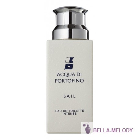 Acqua Di Portofino Sail 11