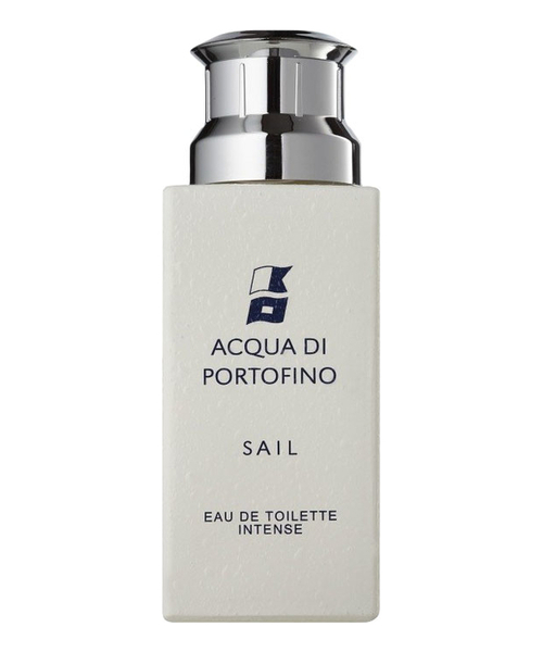 Acqua Di Portofino Sail