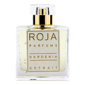 Roja Dove Gardenia Pour Femme