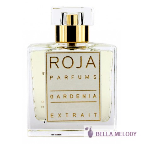 Roja Dove Gardenia Pour Femme 11