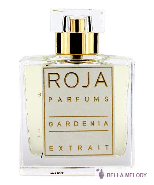 Roja Dove Gardenia Pour Femme