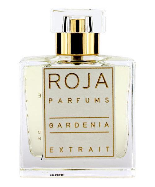 Roja Dove Gardenia Pour Femme