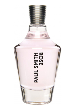 Paul Smith Rose