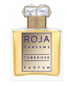 Roja Dove Tuberose Pour Femme