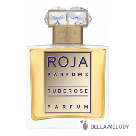 Roja Dove Tuberose Pour Femme 11