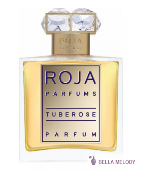 Roja Dove Tuberose Pour Femme