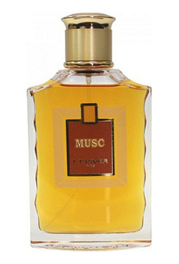 L.T. Piver Musc