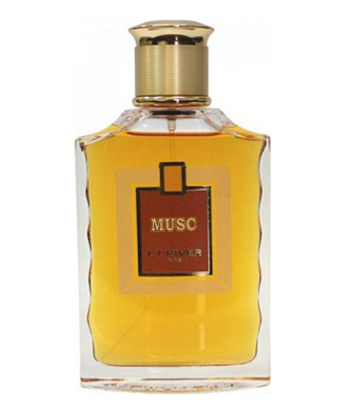 L.T. Piver Musc