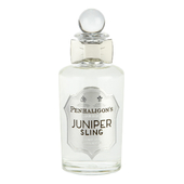 Penhaligon's Juniper Sling