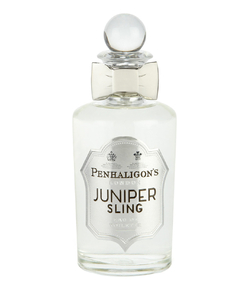 Penhaligon's Juniper Sling