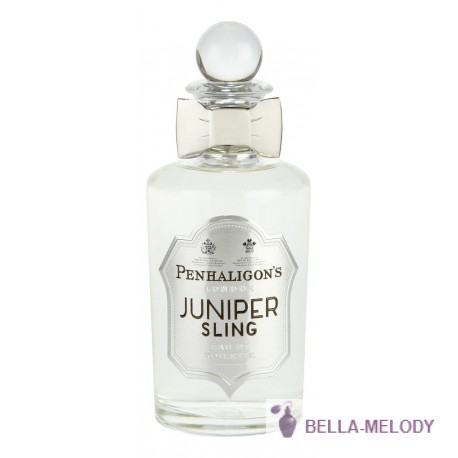 Penhaligon's Juniper Sling 11