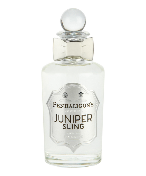 Penhaligon's Juniper Sling