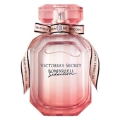 Victorias Secret Bombshell Seduction Eau de Parfum