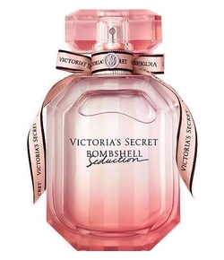 Victorias Secret Bombshell Seduction Eau de Parfum