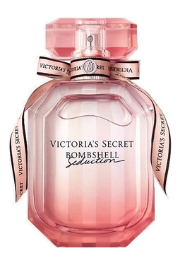 Victorias Secret Bombshell Seduction Eau de Parfum