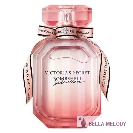 Victorias Secret Bombshell Seduction Eau de Parfum 11