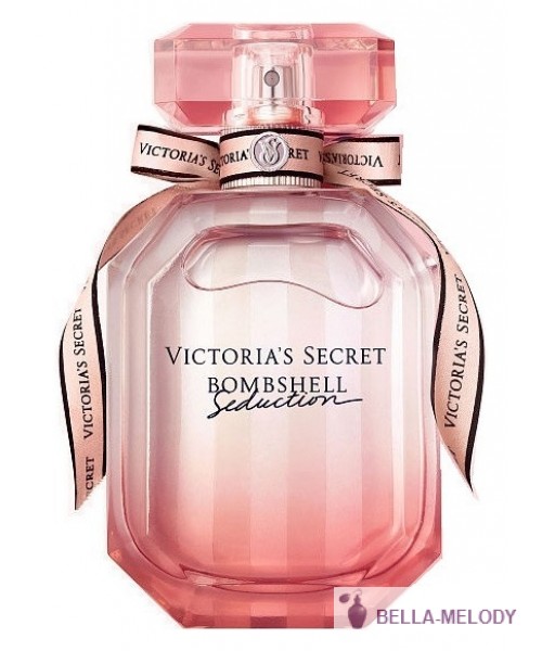 Victorias Secret Bombshell Seduction Eau de Parfum