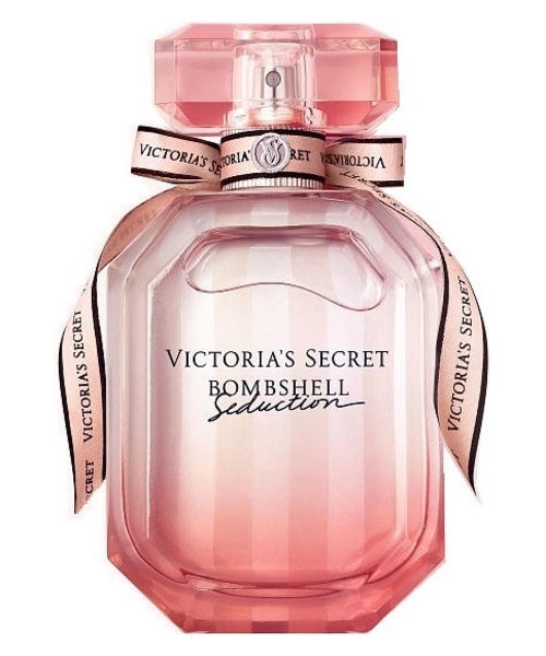 Victorias Secret Bombshell Seduction Eau de Parfum