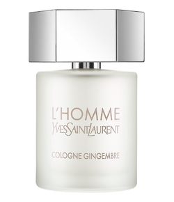 YSL L'Homme Cologne Gingembre