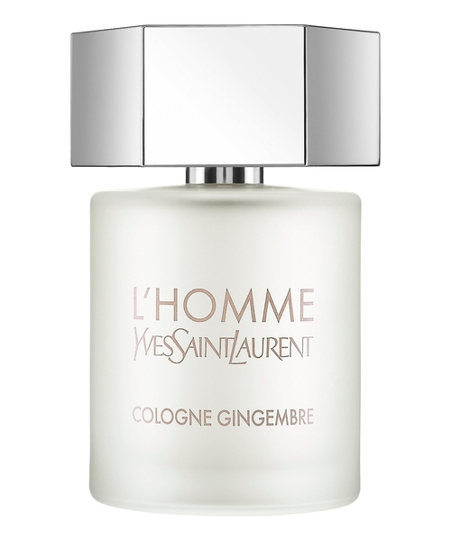 YSL L'Homme Cologne Gingembre