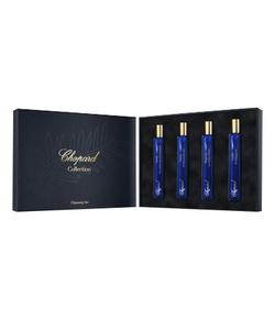 Chopard Collection Discovery Set