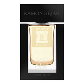 Ramon Bejar Wild Oud