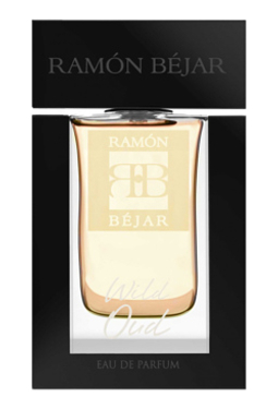 Ramon Bejar Wild Oud