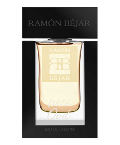 Ramon Bejar Wild Oud